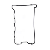 Athena valve cover gasket Athena