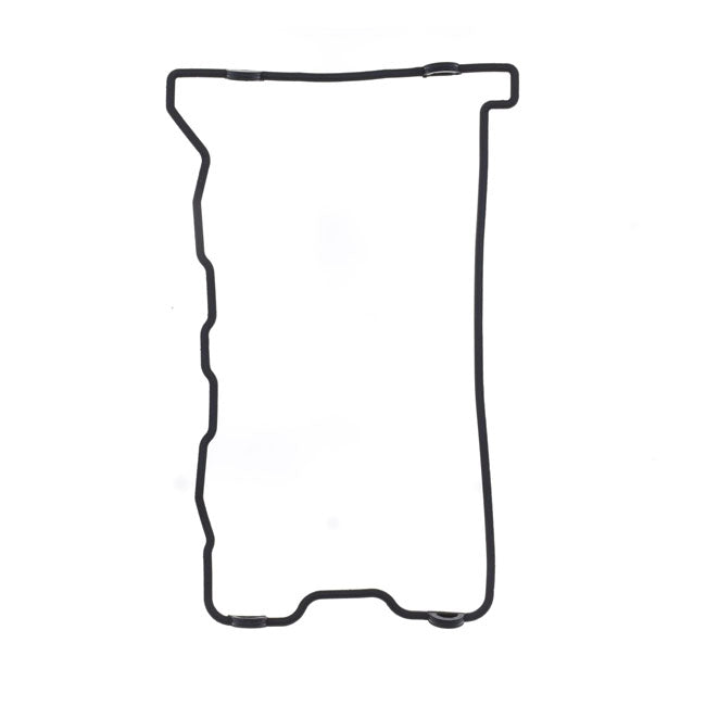 Athena valve cover gasket Athena