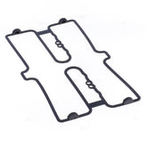 Athena valve cover gasket Athena
