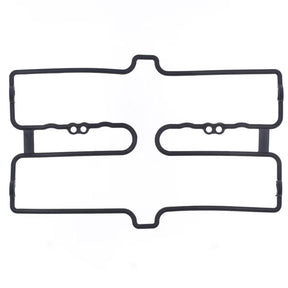 Athena valve cover gasket Athena