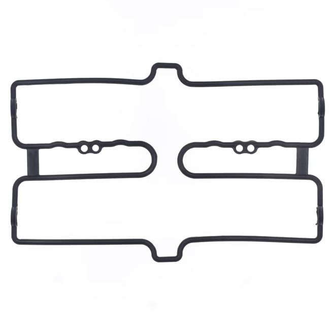 Athena valve cover gasket Athena