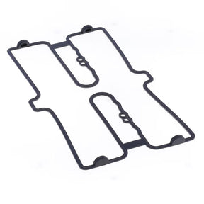 Athena valve cover gasket Athena