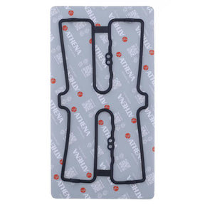 Athena valve cover gasket Athena