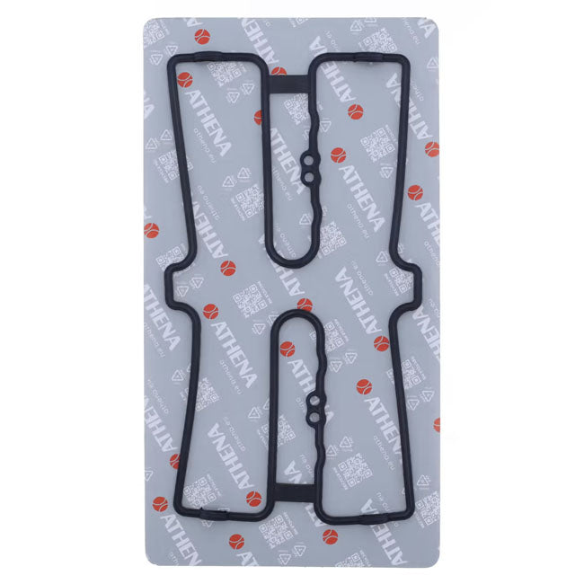 Athena valve cover gasket Athena