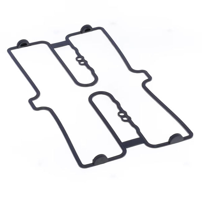 Athena valve cover gasket Athena