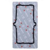 Athena valve cover gasket Athena