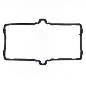 Athena valve cover gasket Athena