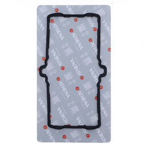 Athena valve cover gasket Athena