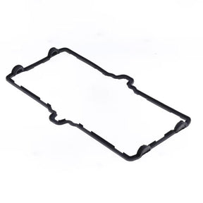 Athena valve cover gasket Athena