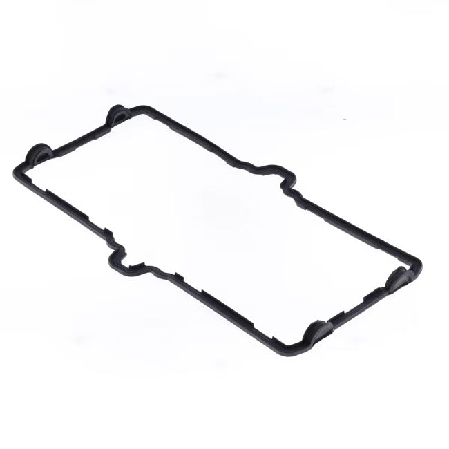 Athena valve cover gasket Athena