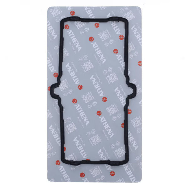 Athena valve cover gasket Athena