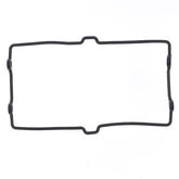 Athena valve cover gasket Athena