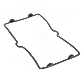 Athena valve cover gasket Athena