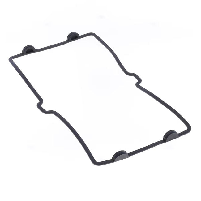 Athena valve cover gasket Athena