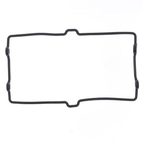 Athena valve cover gasket Athena