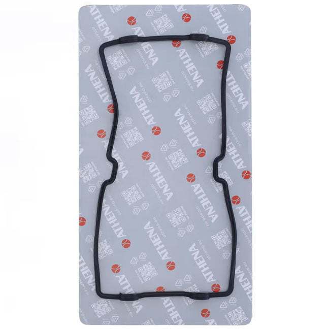 Athena valve cover gasket Athena