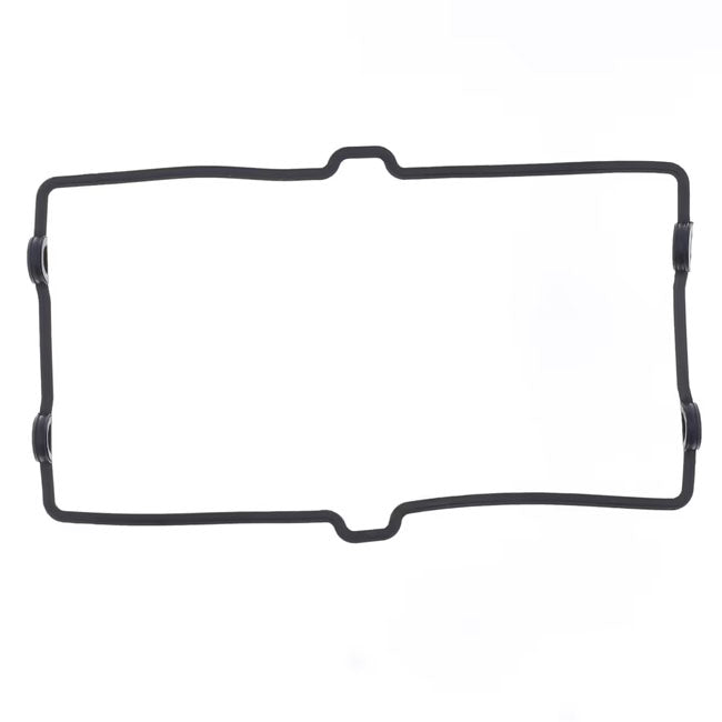 Athena valve cover gasket Athena