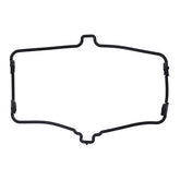 Athena valve cover gasket Athena