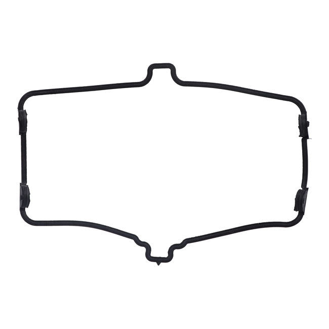 Athena valve cover gasket Athena