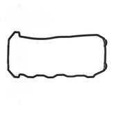Athena valve cover gasket Athena