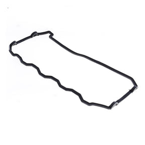 Athena valve cover gasket Athena