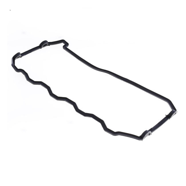 Athena valve cover gasket Athena