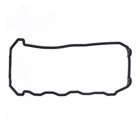 Athena valve cover gasket Athena