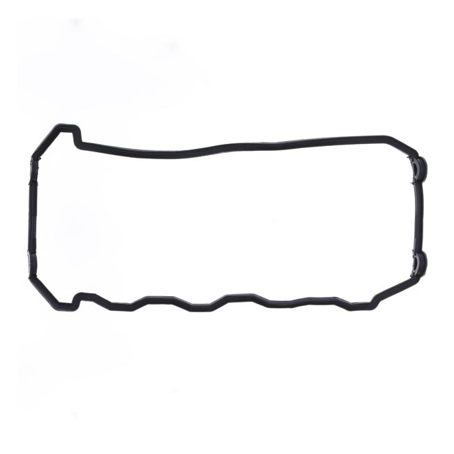 Athena valve cover gasket Athena