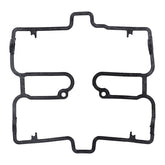 Athena valve cover gasket Athena