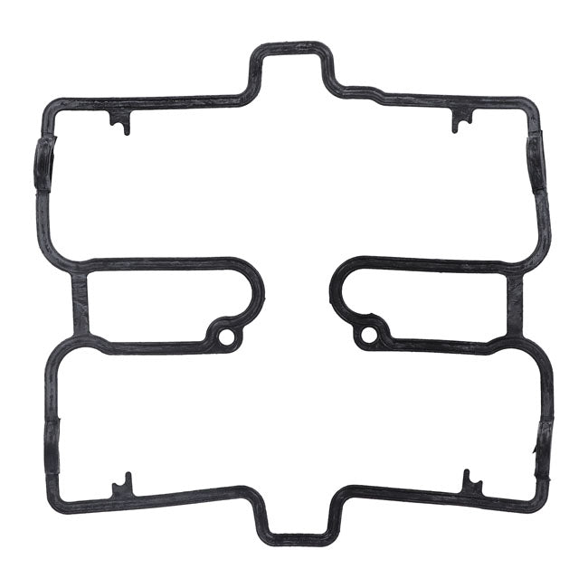 Athena valve cover gasket Athena