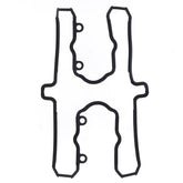 Athena valve cover gasket Athena