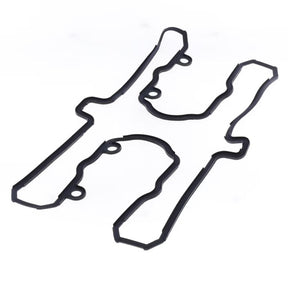Athena valve cover gasket Athena