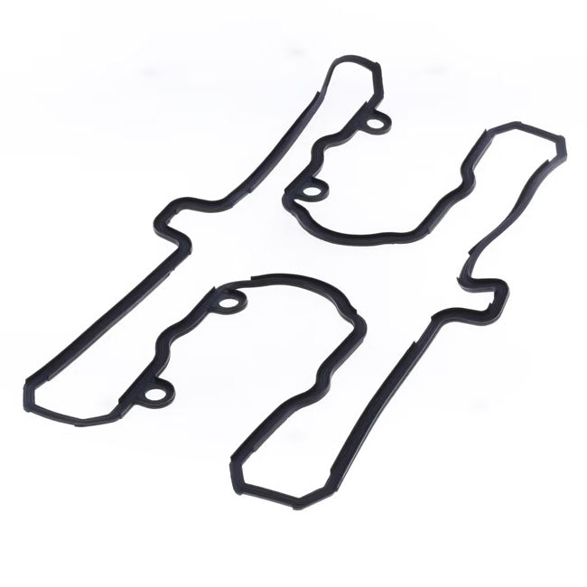 Athena valve cover gasket Athena