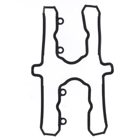 Athena valve cover gasket Athena