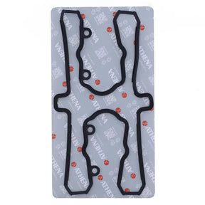 Athena valve cover gasket Athena