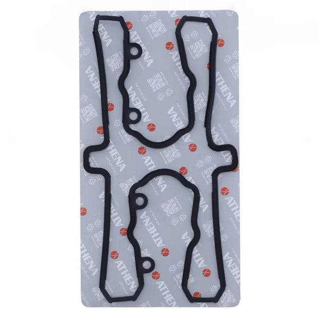 Athena valve cover gasket Athena