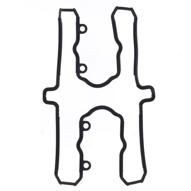 Athena valve cover gasket Athena