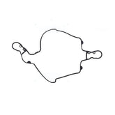 Athena valve cover gasket Athena