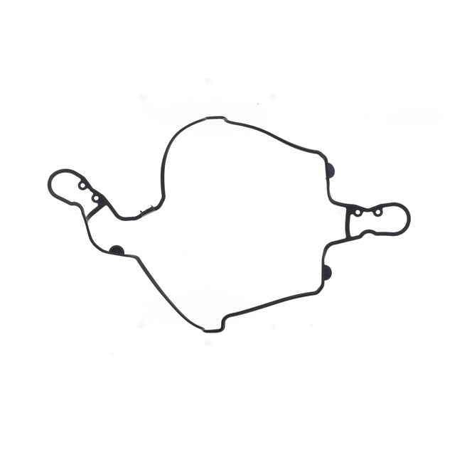 Athena valve cover gasket Athena