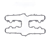 Athena valve cover gasket Athena