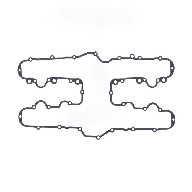 Athena valve cover gasket Athena