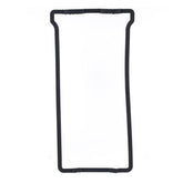 Athena valve cover gasket Athena