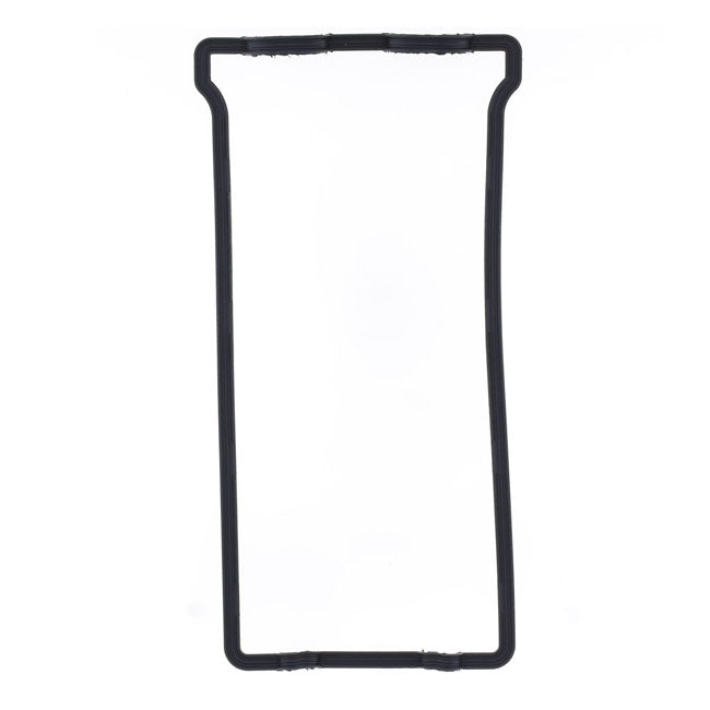 Athena valve cover gasket Athena