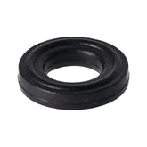 Athena valve cover gasket Athena