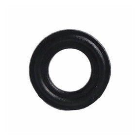 Athena valve cover gasket Athena