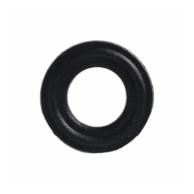 Athena valve cover gasket Athena