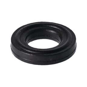 Athena valve cover gasket Athena