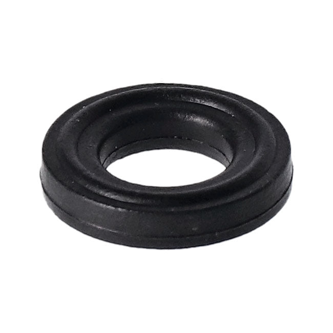 Athena valve cover gasket Athena