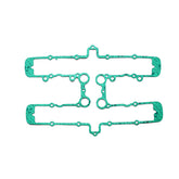 Athena valve cover gasket Athena