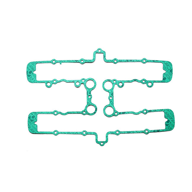Athena valve cover gasket Athena